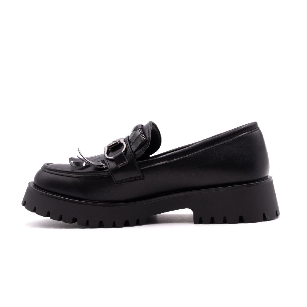 Alv by alviero martini Mocassini da donna ALV by Alviero Martini – ALVSD0008 Convenienza