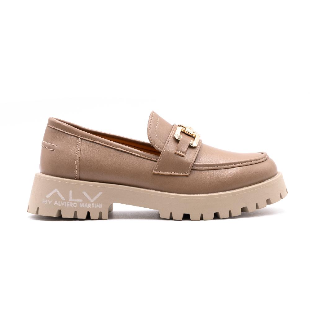 Alv by alviero martini Mocassino – ALVSD0001 Presa