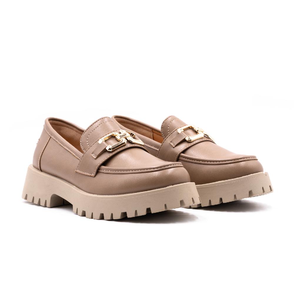 Alv by alviero martini Mocassino – ALVSD0001 Presa