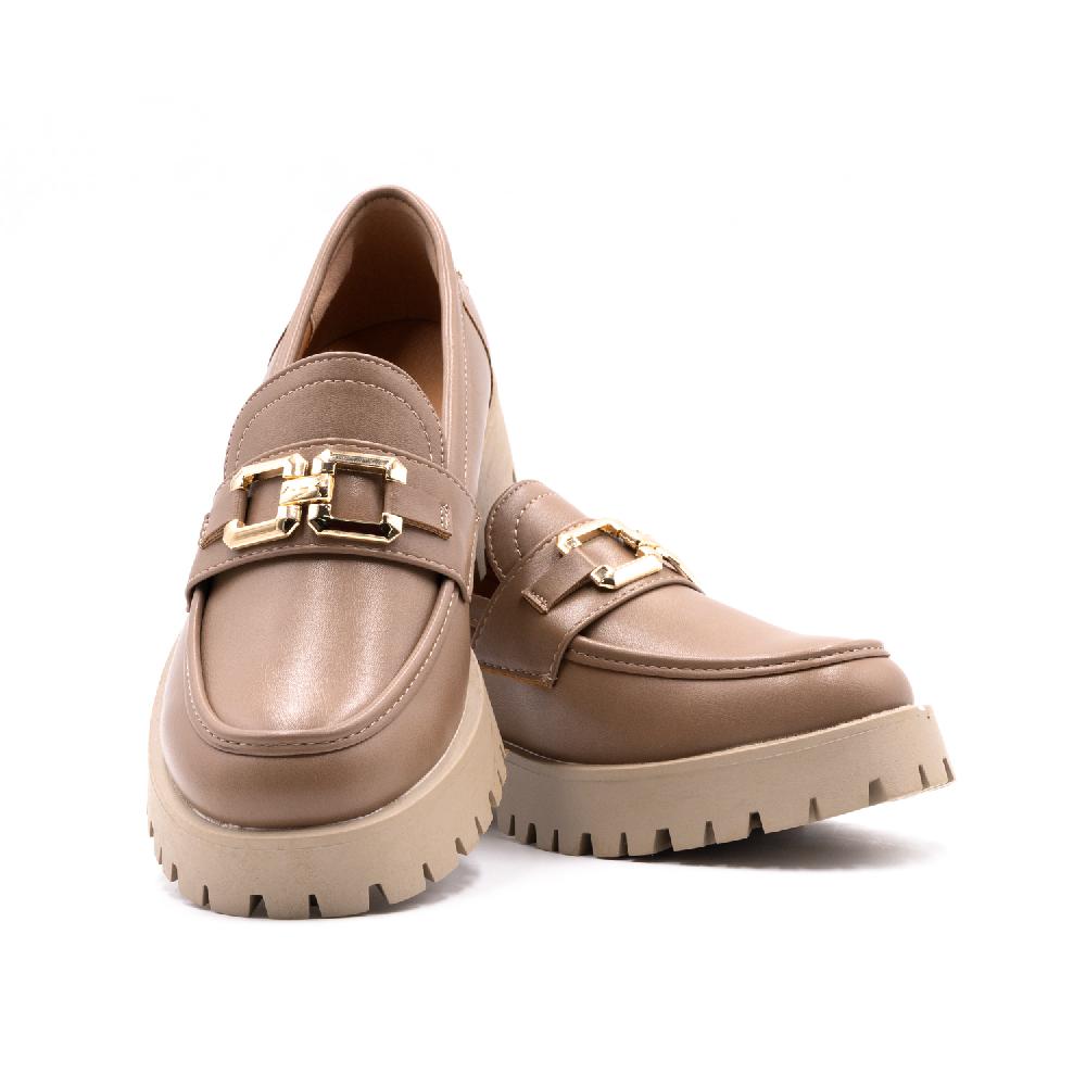 Alv by alviero martini Mocassino – ALVSD0001 Presa