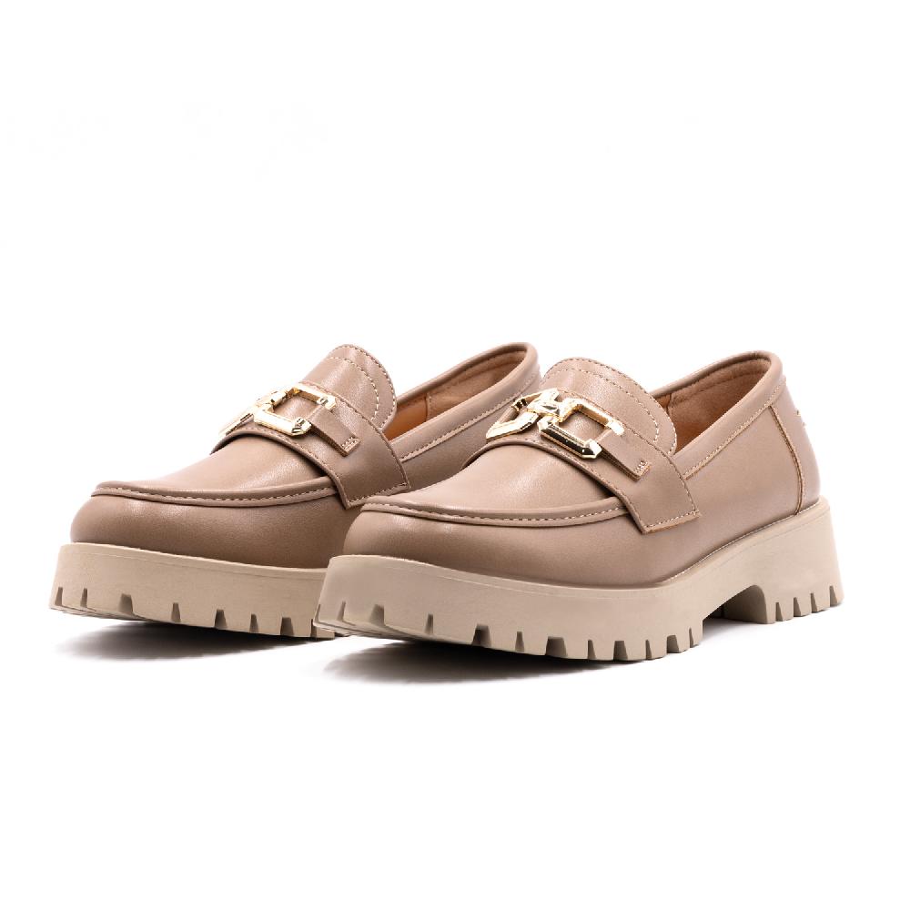 Alv by alviero martini Mocassino – ALVSD0001 Presa