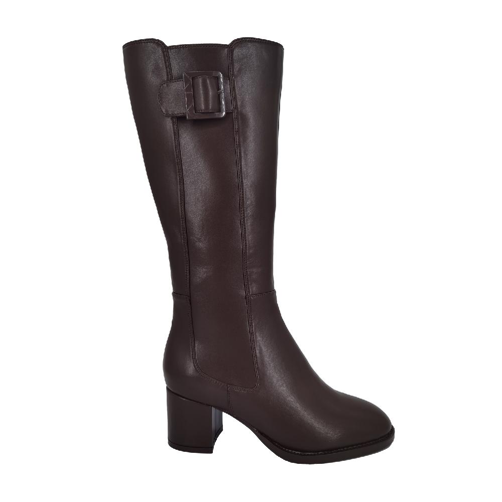 Alv by alviero martini Stivali da donna ALV by Alviero Martini – ALVSD0113 Sconto