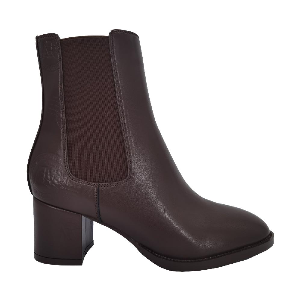 Alv by alviero martini Stivali da donna ALV by Alviero Martini – ALVSD0108 Offerta