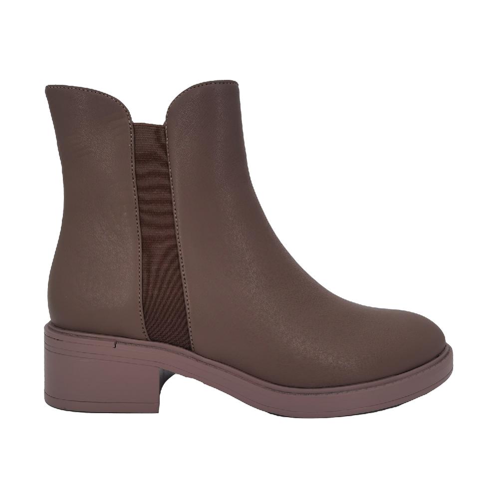 Alv by alviero martini Stivali da donna ALV by Alviero Martini – ALVSD0104 Economico