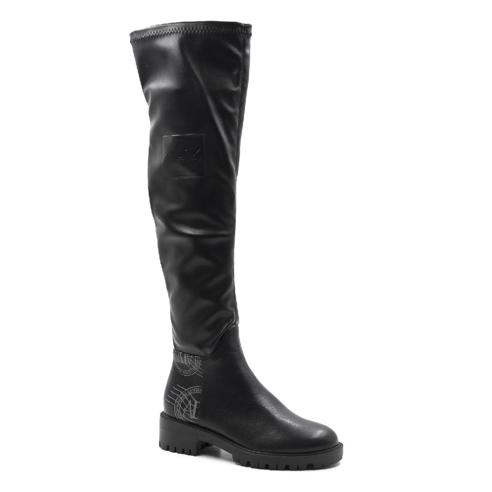Alv by alviero martini Stivale da donna ALV by Alviero Martini – ALVSD0017