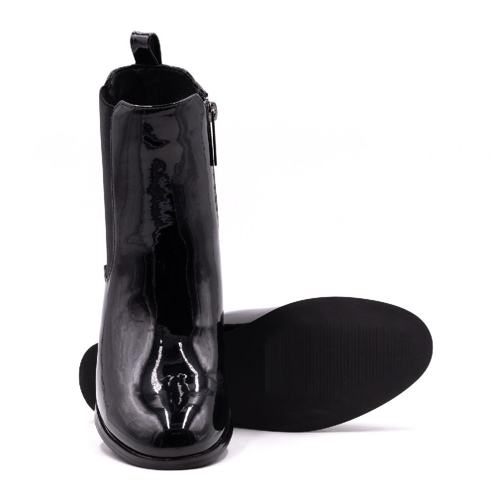 Alv by alviero martini Stivaletti – ALVSD0023 Saldi