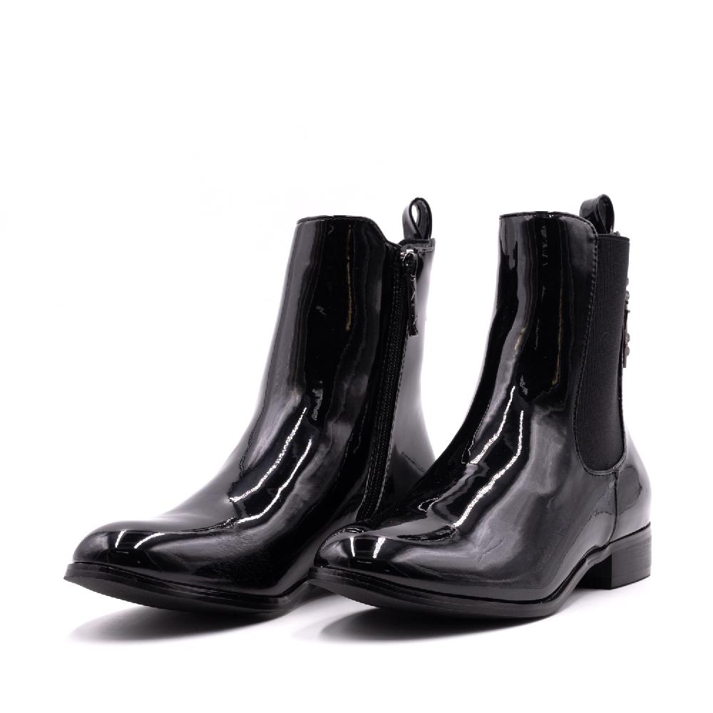 Alv by alviero martini Stivaletti – ALVSD0023 Saldi
