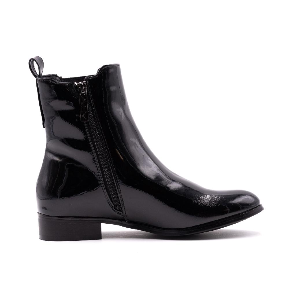 Alv by alviero martini Stivaletti – ALVSD0023 Saldi