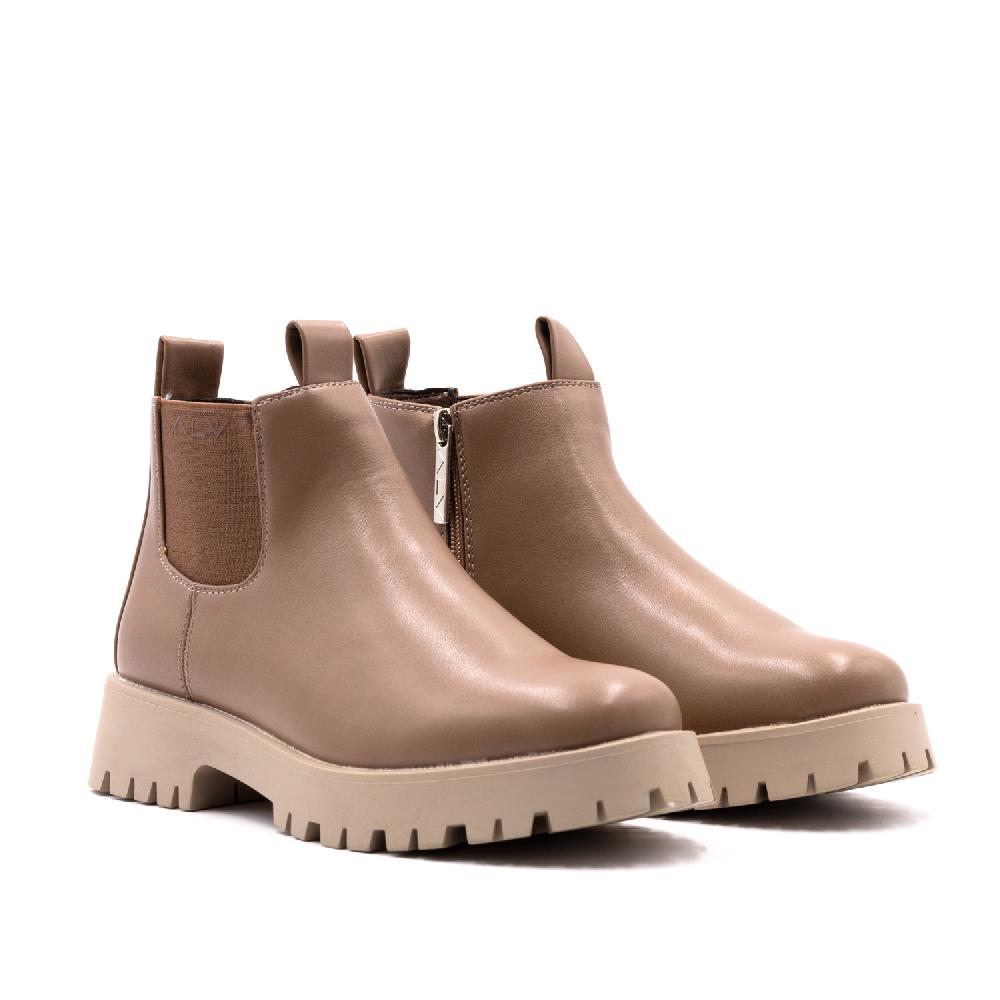 Alv by alviero martini Stivaletto – ALVSD0005 Vendita Calda