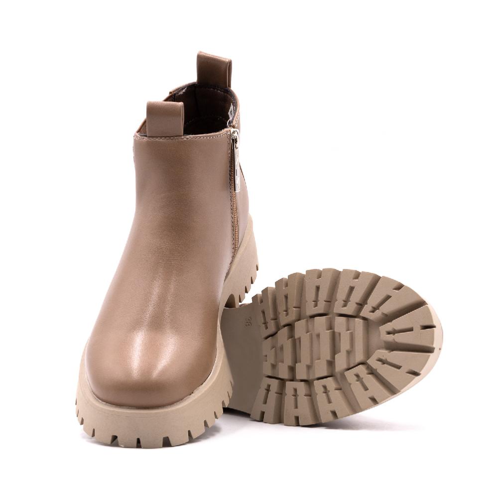 Alv by alviero martini Stivaletto – ALVSD0005 Vendita Calda