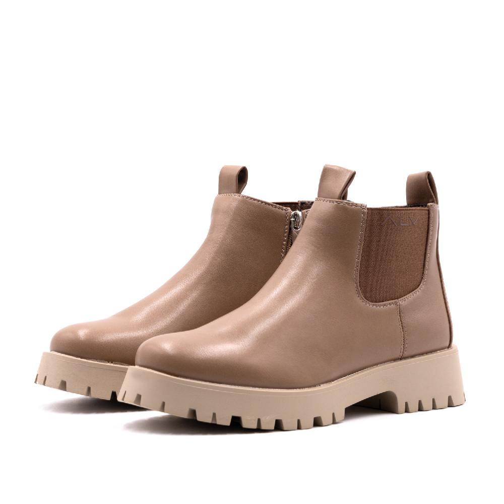 Alv by alviero martini Stivaletto – ALVSD0005 Vendita Calda