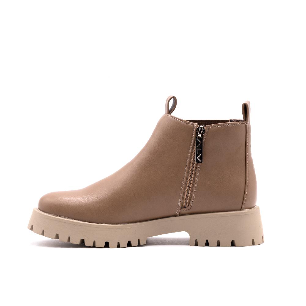 Alv by alviero martini Stivaletto – ALVSD0005 Vendita Calda