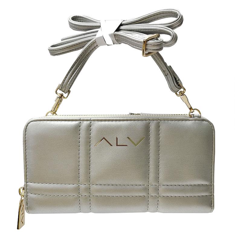 Alv by alviero martini Portafoglio da donna ALV by Alviero Martini – ALVP5909 Vendita Economica