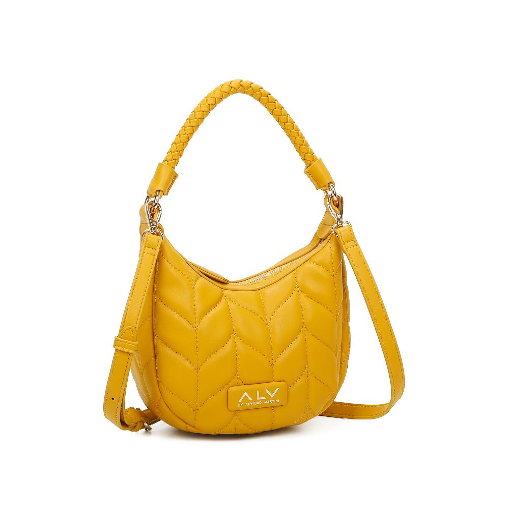 Alv by alviero martini Borsa a spalla Elettra ALV by Alviero Martini – ALVB6808 I Più Venduti