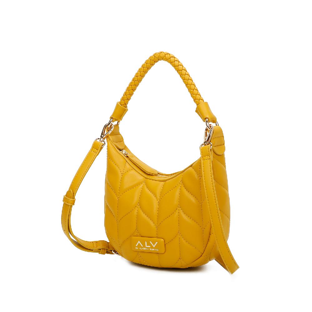 Alv by alviero martini Borsa a spalla Elettra ALV by Alviero Martini – ALVB6808 I Più Venduti