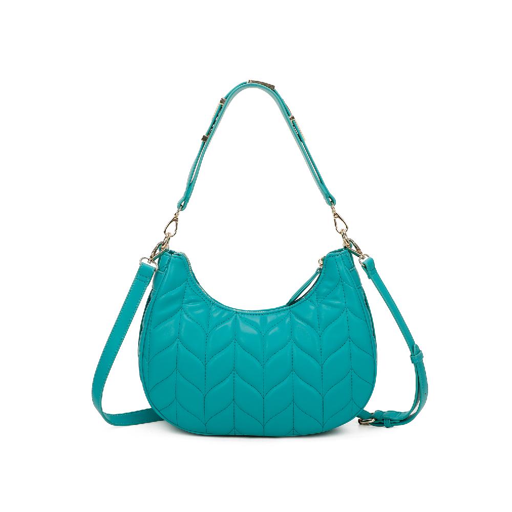 Alv by alviero martini Borsa a spalla Elettra – ALVB6809 Vendite Flash