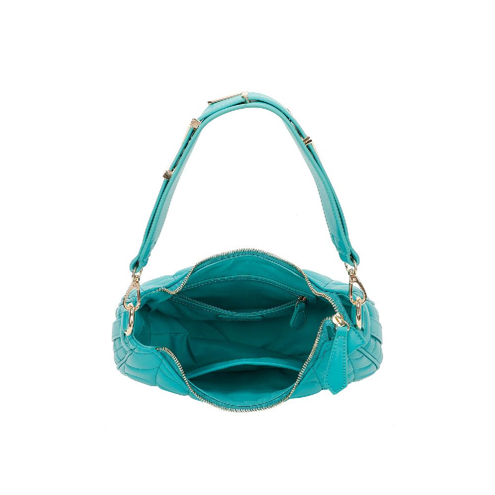 Alv by alviero martini Borsa a spalla Elettra – ALVB6809 Vendite Flash