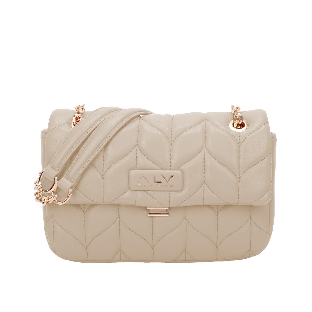 Alv by alviero martini Borsa a tracolla Elettra – ALVB6806 In Saldo