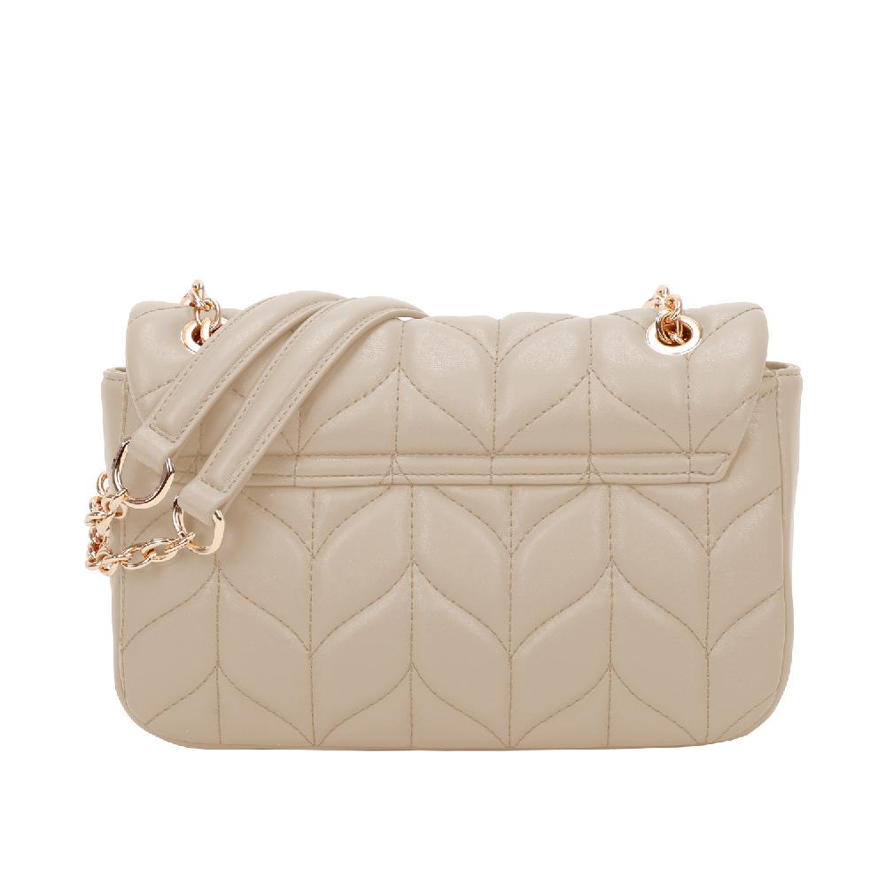Alv by alviero martini Borsa a tracolla Elettra – ALVB6806 In Saldo