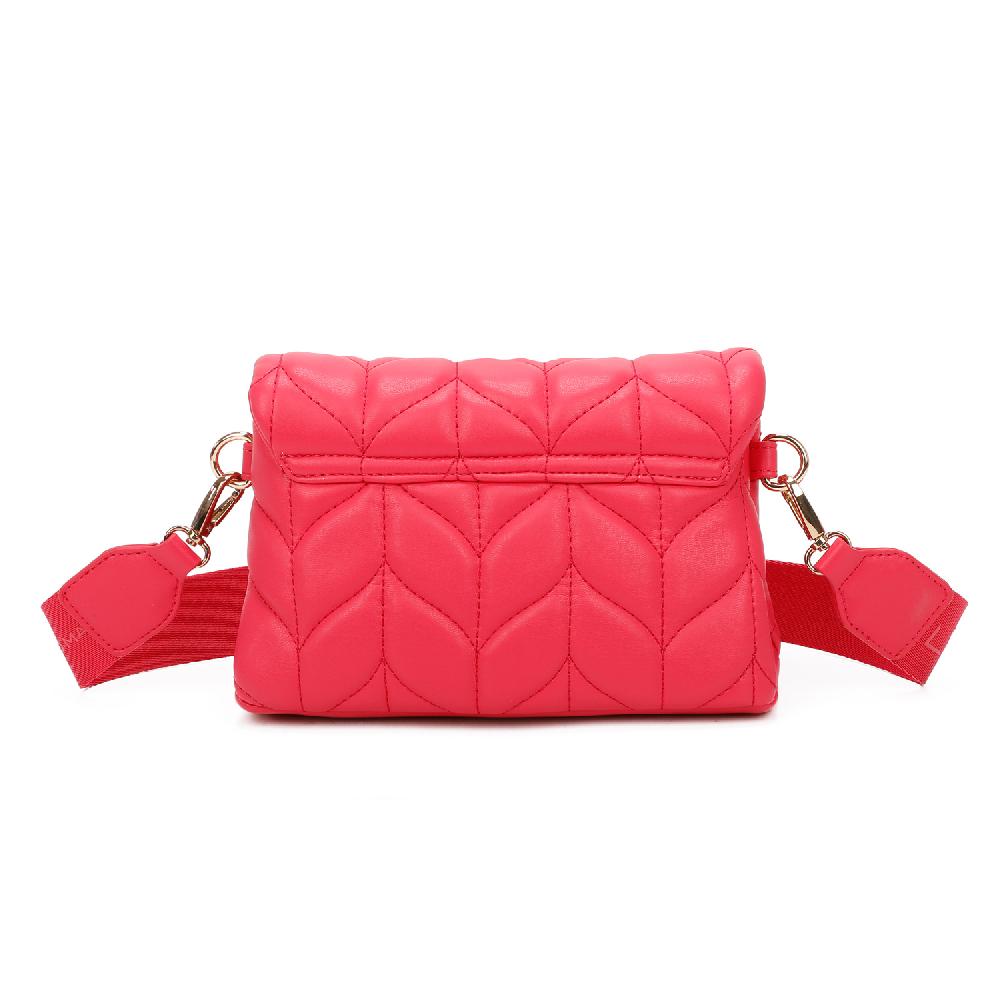 Alv by alviero martini Borsa a tracolla Elettra – ALVB6805 Nuova