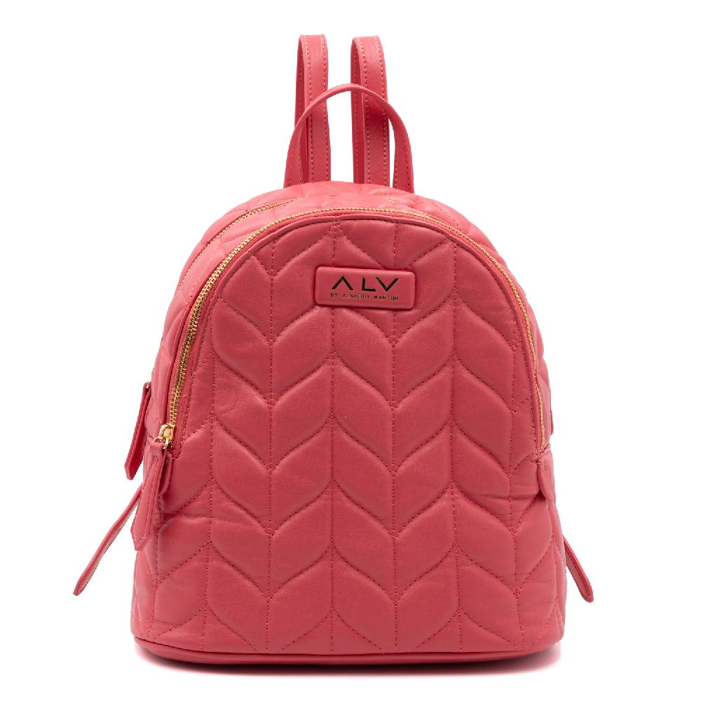 Alv by alviero martini Zaino Elettra – ALVB6803 2025