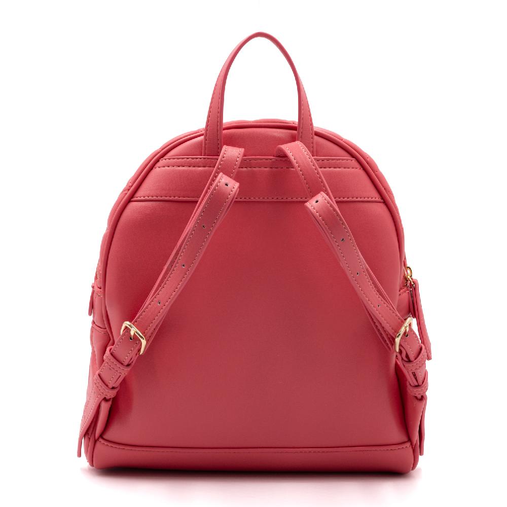 Alv by alviero martini Zaino Elettra – ALVB6803 2025