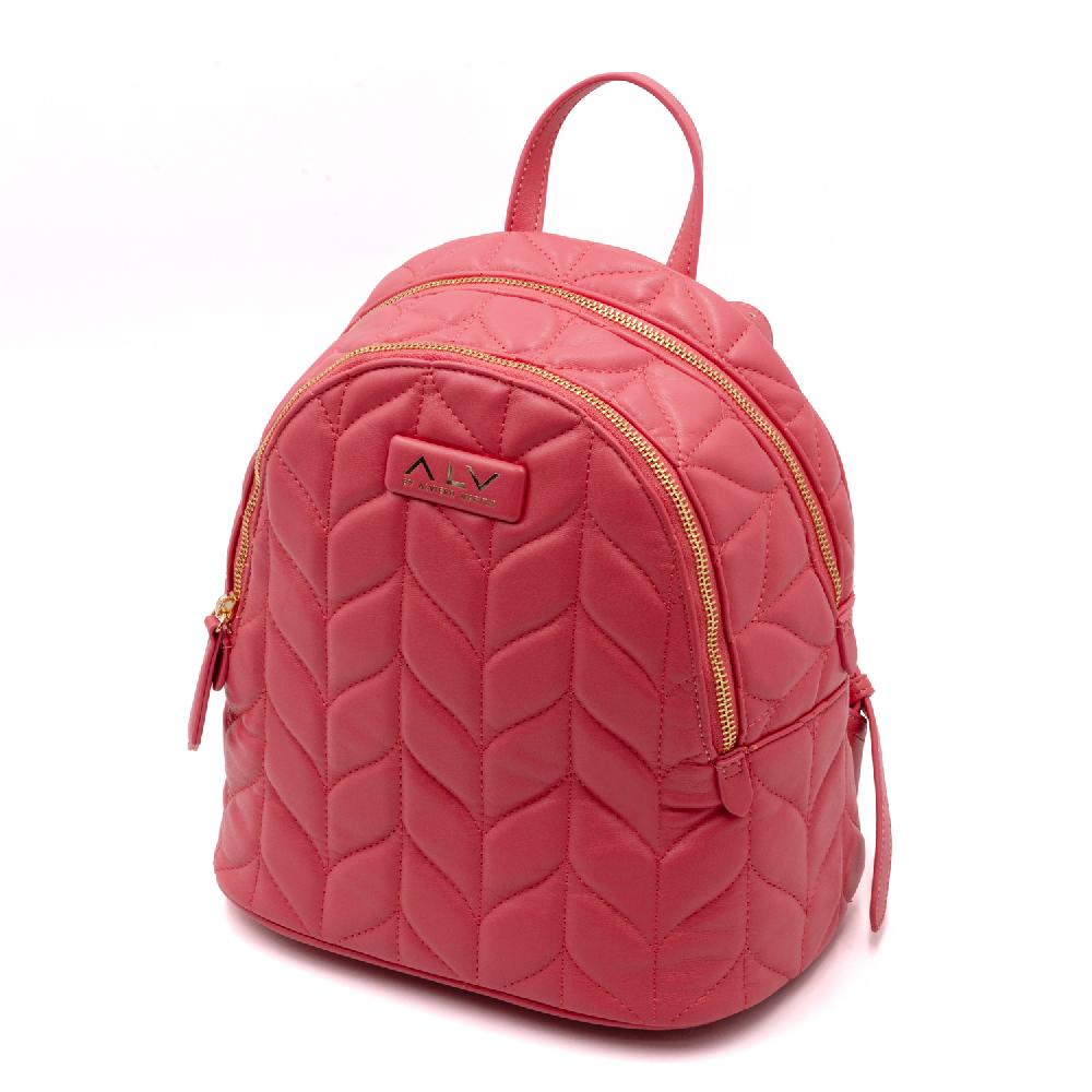 Alv by alviero martini Zaino Elettra – ALVB6803 2025