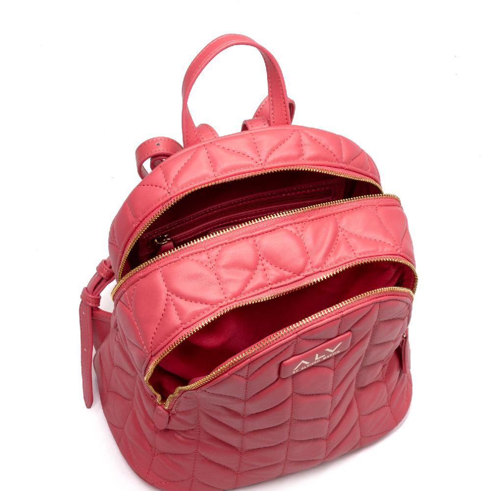 Alv by alviero martini Zaino Elettra – ALVB6803 2025