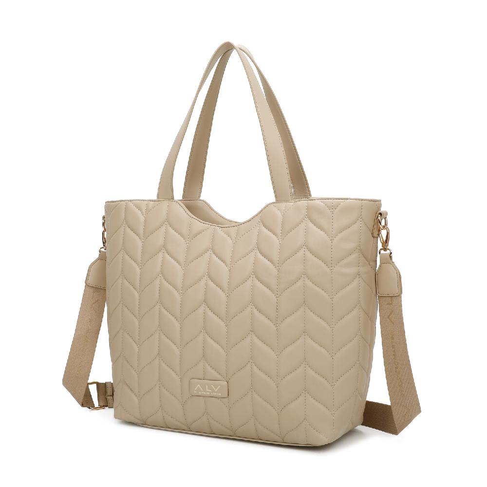 Alv by alviero martini Borsa shopping Large Elettra – ALVB6802 Italy