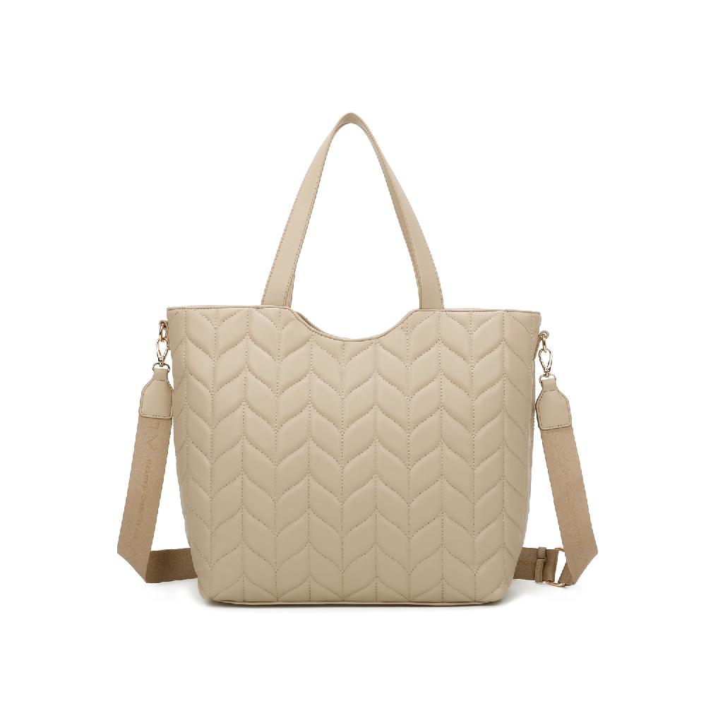 Alv by alviero martini Borsa shopping Large Elettra – ALVB6802 Italy