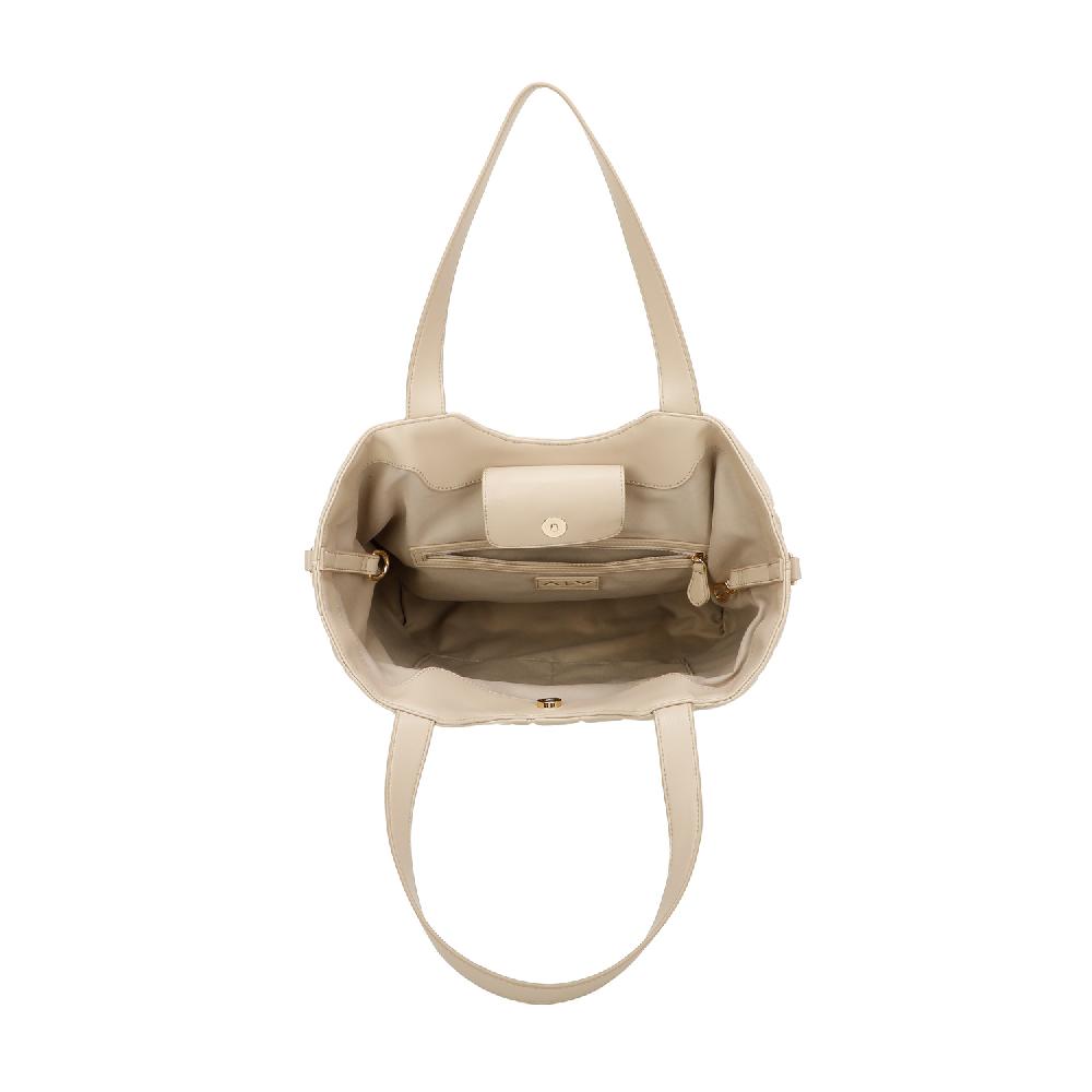 Alv by alviero martini Borsa shopping Large Elettra – ALVB6802 Italy