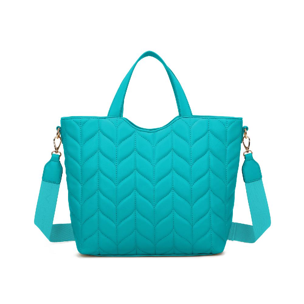 Alv by alviero martini Borsa shopping Elettra – ALVB6801 Italia