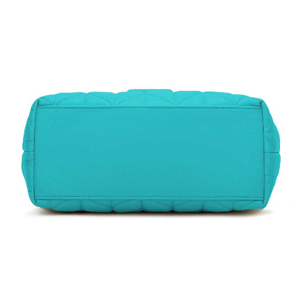 Alv by alviero martini Borsa shopping Elettra – ALVB6801 Italia