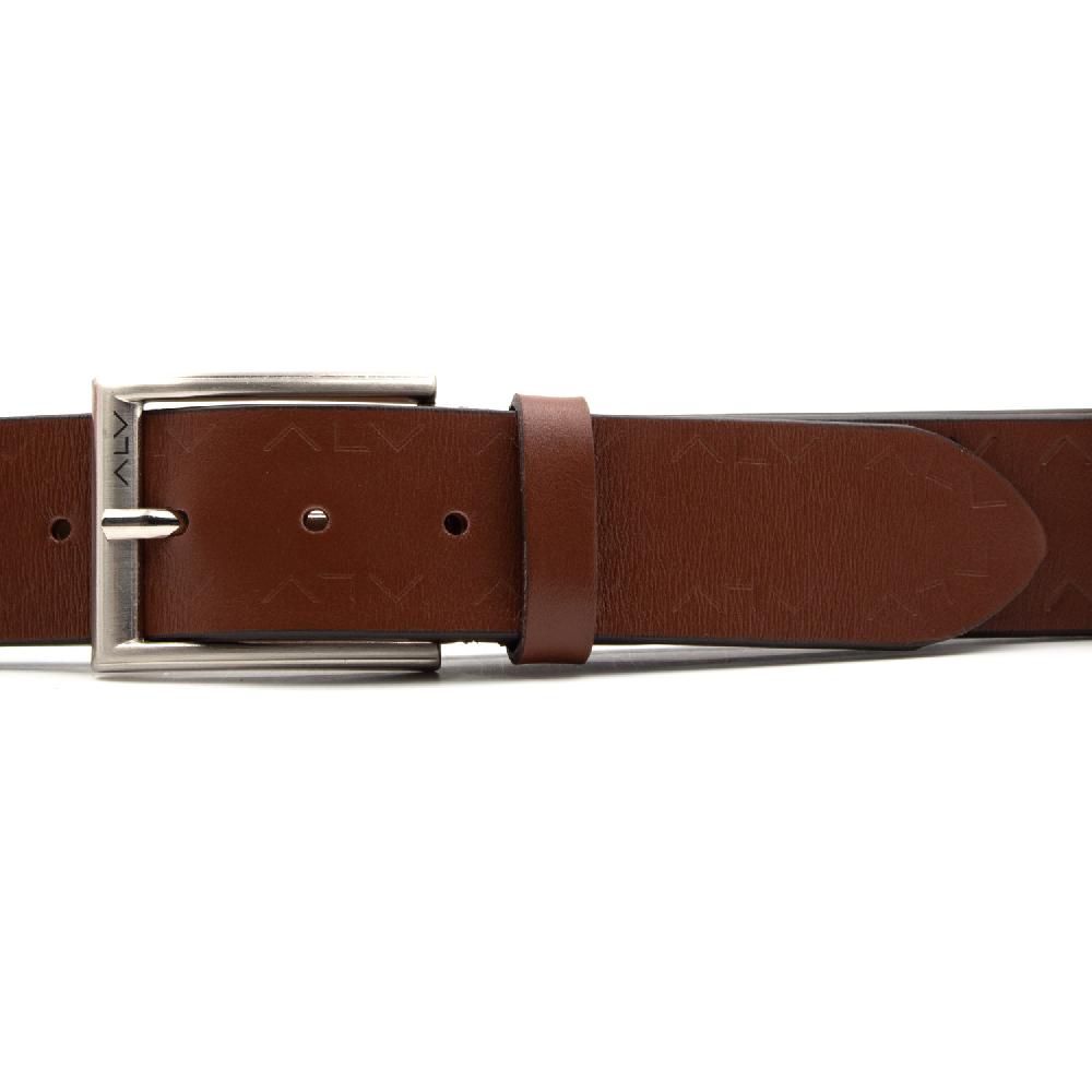 Alv by alviero martini Cintura da uomo in pelle ALV by Alviero Martini – AL030CU0116 2025