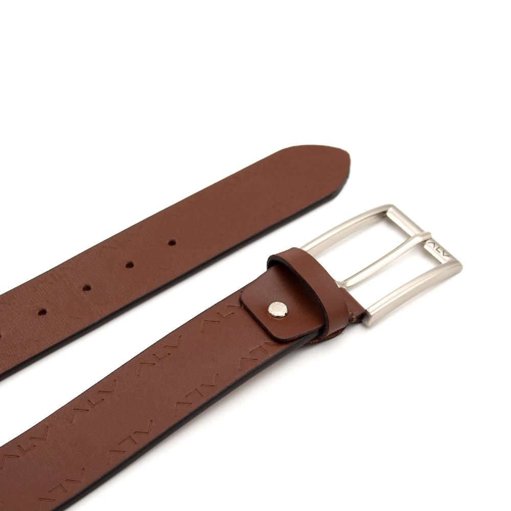 Alv by alviero martini Cintura da uomo in pelle ALV by Alviero Martini – AL030CU0116 2025
