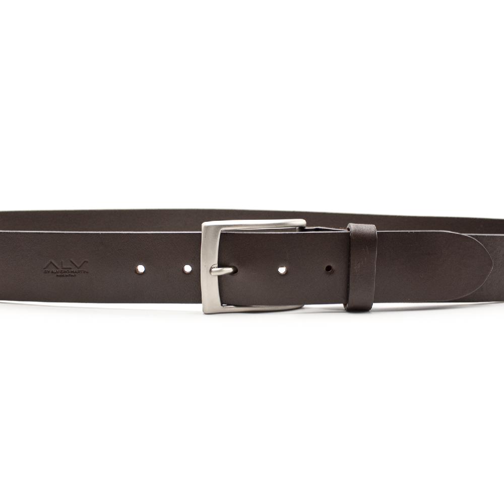 Alv by alviero martini Cintura da uomo in pelle ALV by Alviero Martini – AL.017.CU.002.020 In Linea