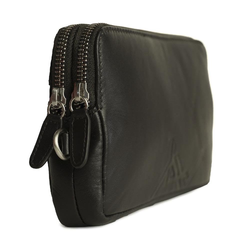 Alv by alviero martini Portafoglio da uomo ALV by Alviero Martini – ALVP3921 Pezzi Unici