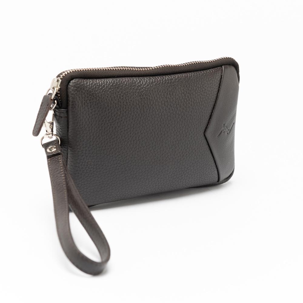 Alv by alviero martini Borsello da uomo ALV by Alviero Martini – ALVP4609 Shopping Online