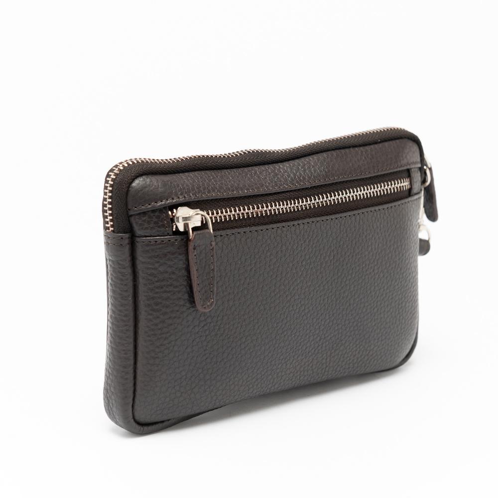 Alv by alviero martini Borsello da uomo ALV by Alviero Martini – ALVP4609 Shopping Online