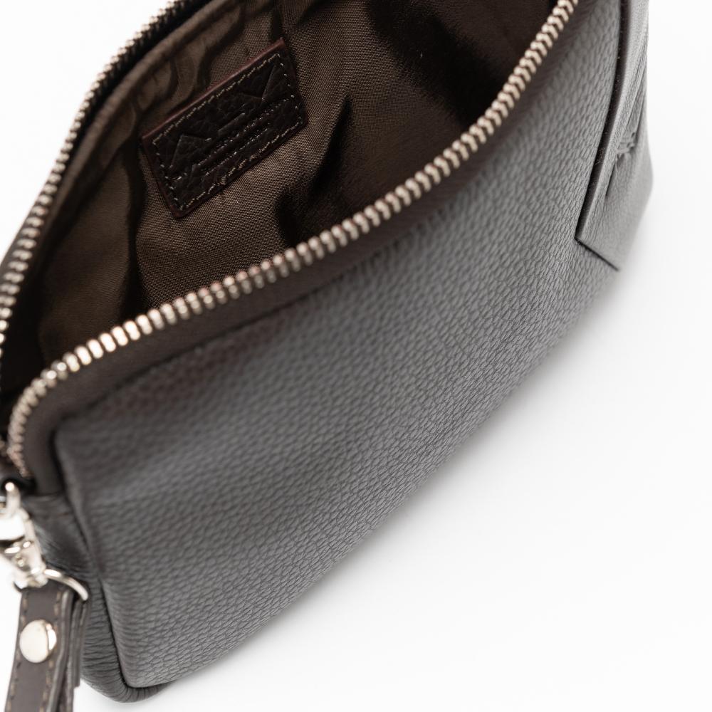 Alv by alviero martini Borsello da uomo ALV by Alviero Martini – ALVP4609 Shopping Online