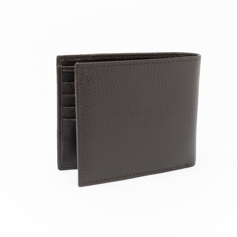 Alv by alviero martini Portafoglio da uomo ALV by Alviero Martini – ALVP4604 Convenienza