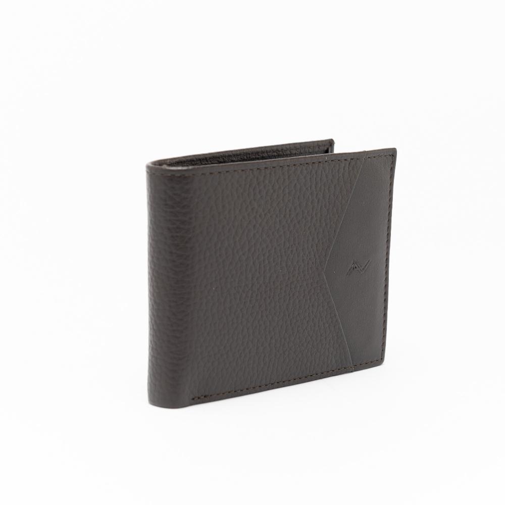Alv by alviero martini Portafoglio da uomo ALV by Alviero Martini – ALVP4604 Convenienza