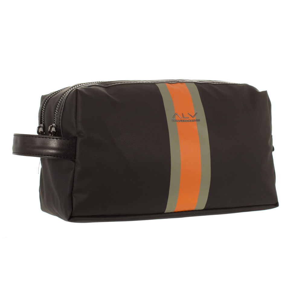Alv by alviero martini Beauty case ALV by Alviero Martini – AL910B2809 Offerta