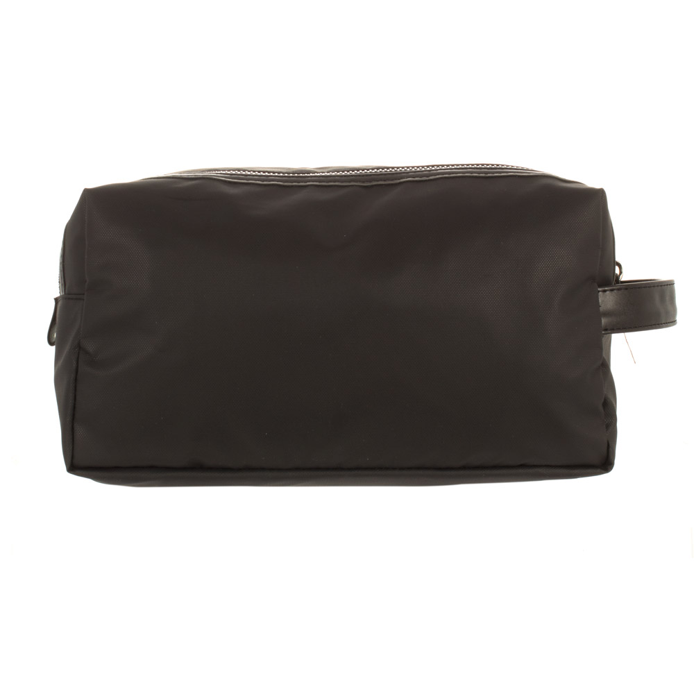 Alv by alviero martini Beauty case ALV by Alviero Martini – AL910B2809 Offerta