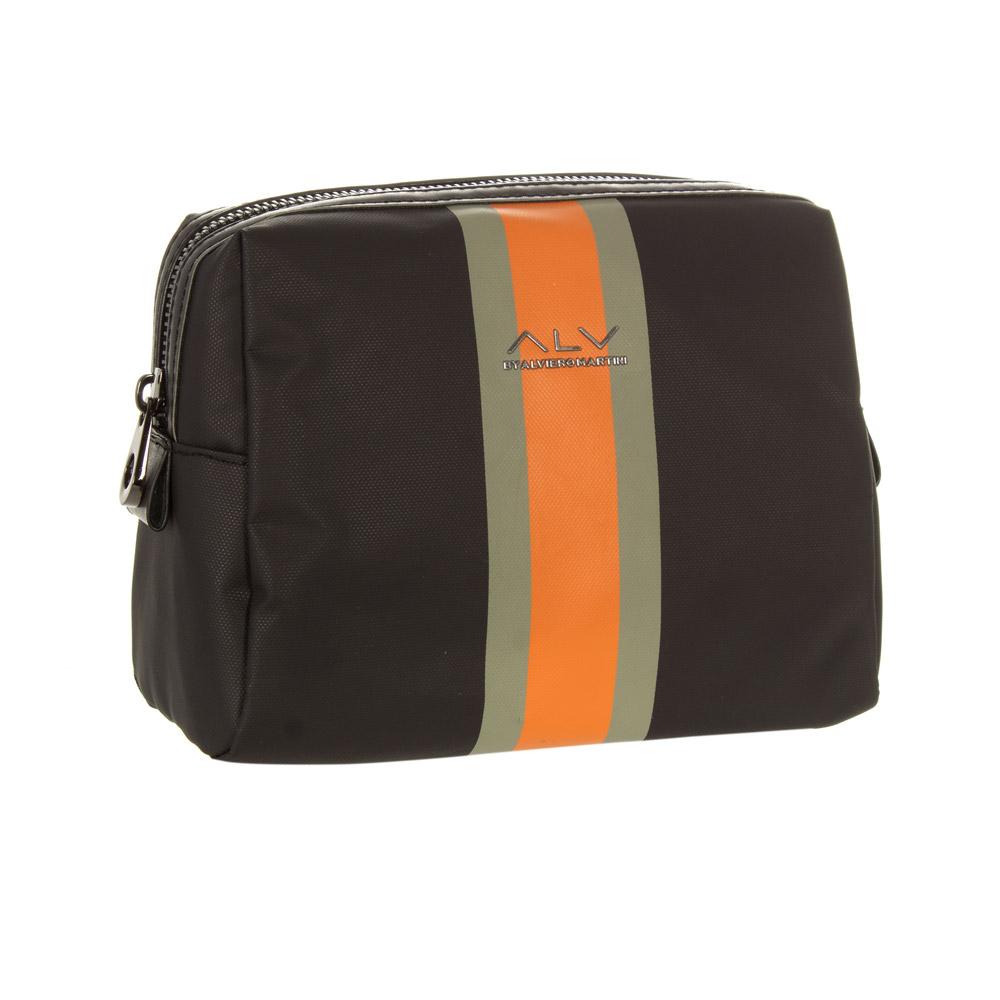 Alv by alviero martini Beauty case ALV by Alviero Martini – AL910B2806 Economico