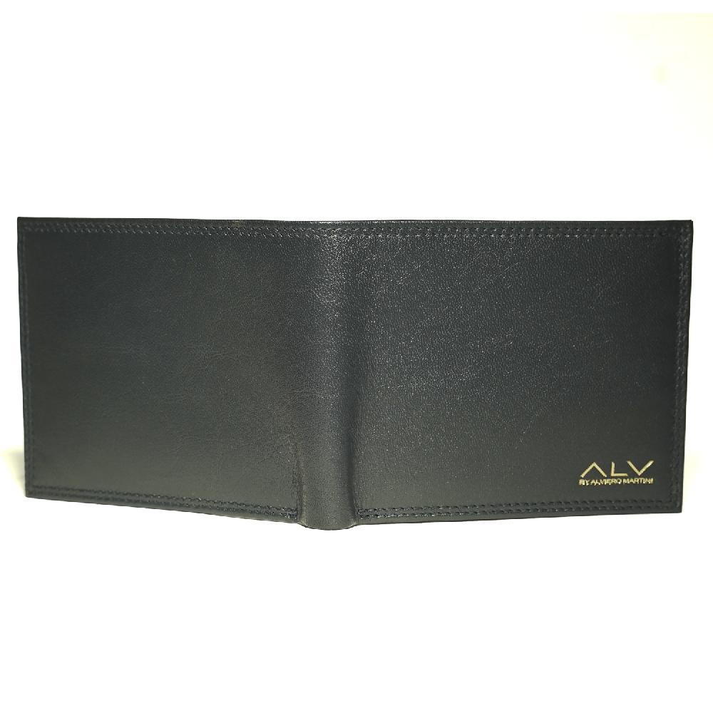 Alv by alviero martini Portafoglio porta carte di credito con ribalta ALV by Alviero Martini – ALVP3805 Online