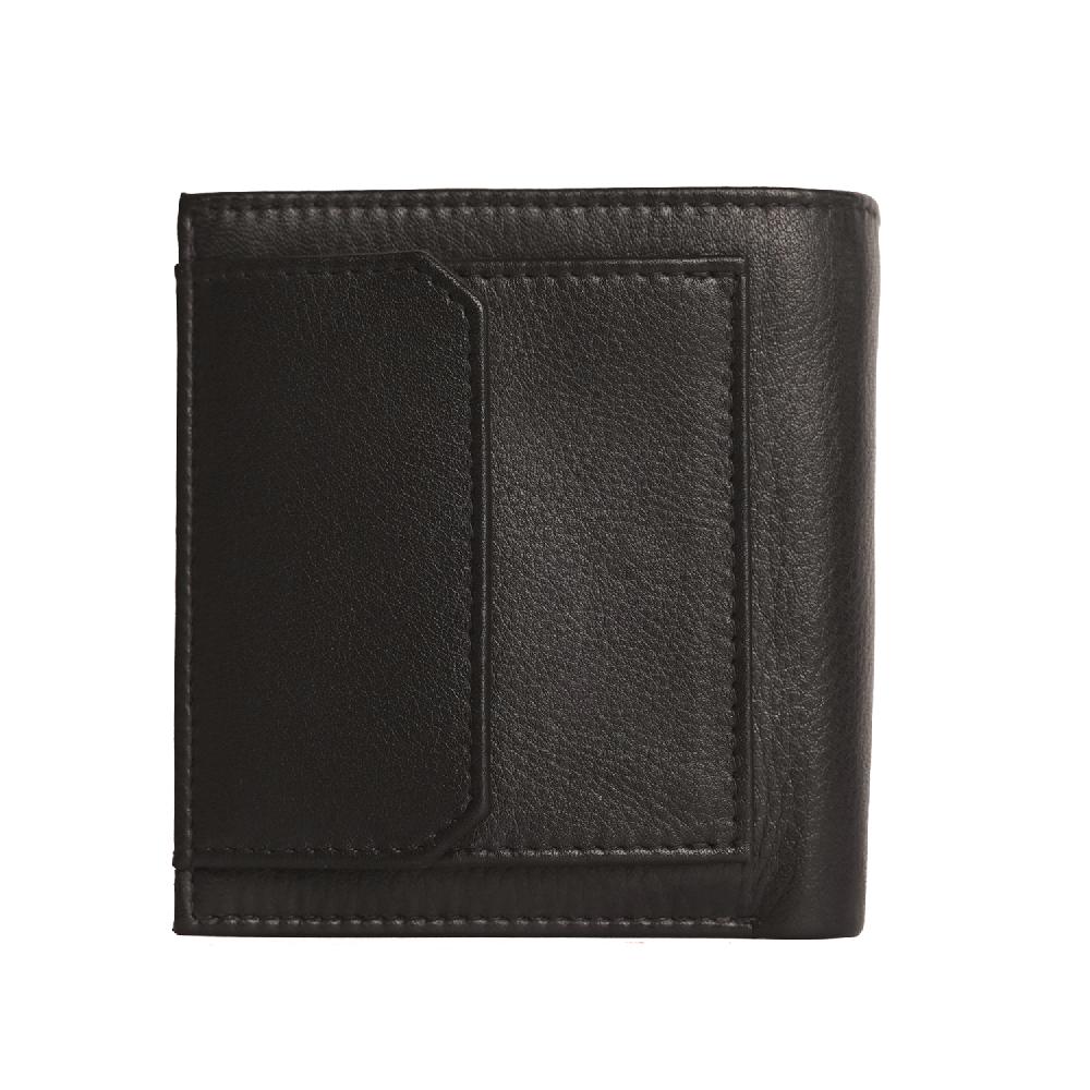 Alv by alviero martini Portafoglio da uomo ALV by Alviero Martini – ALVP3707 Offerte