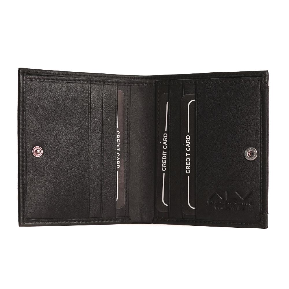 Alv by alviero martini Portafoglio da uomo ALV by Alviero Martini – ALVP3707 Offerte