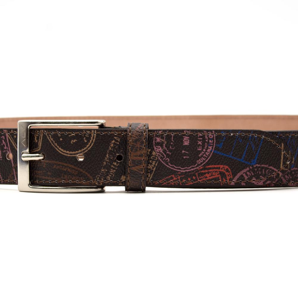 Alv by alviero martini Cintura – AL904CU0131 Italia