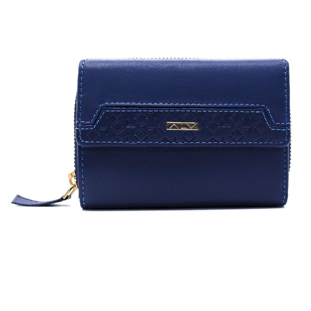 Alv by alviero martini Portafoglio da donna ALV by Alviero Martini – AL000P0311 Offerta